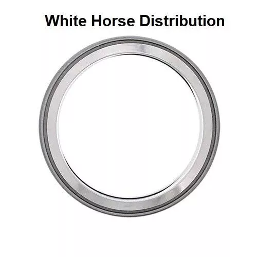 New Steer Knuckle Seal Fits Kubota L3800 Series Tractor
