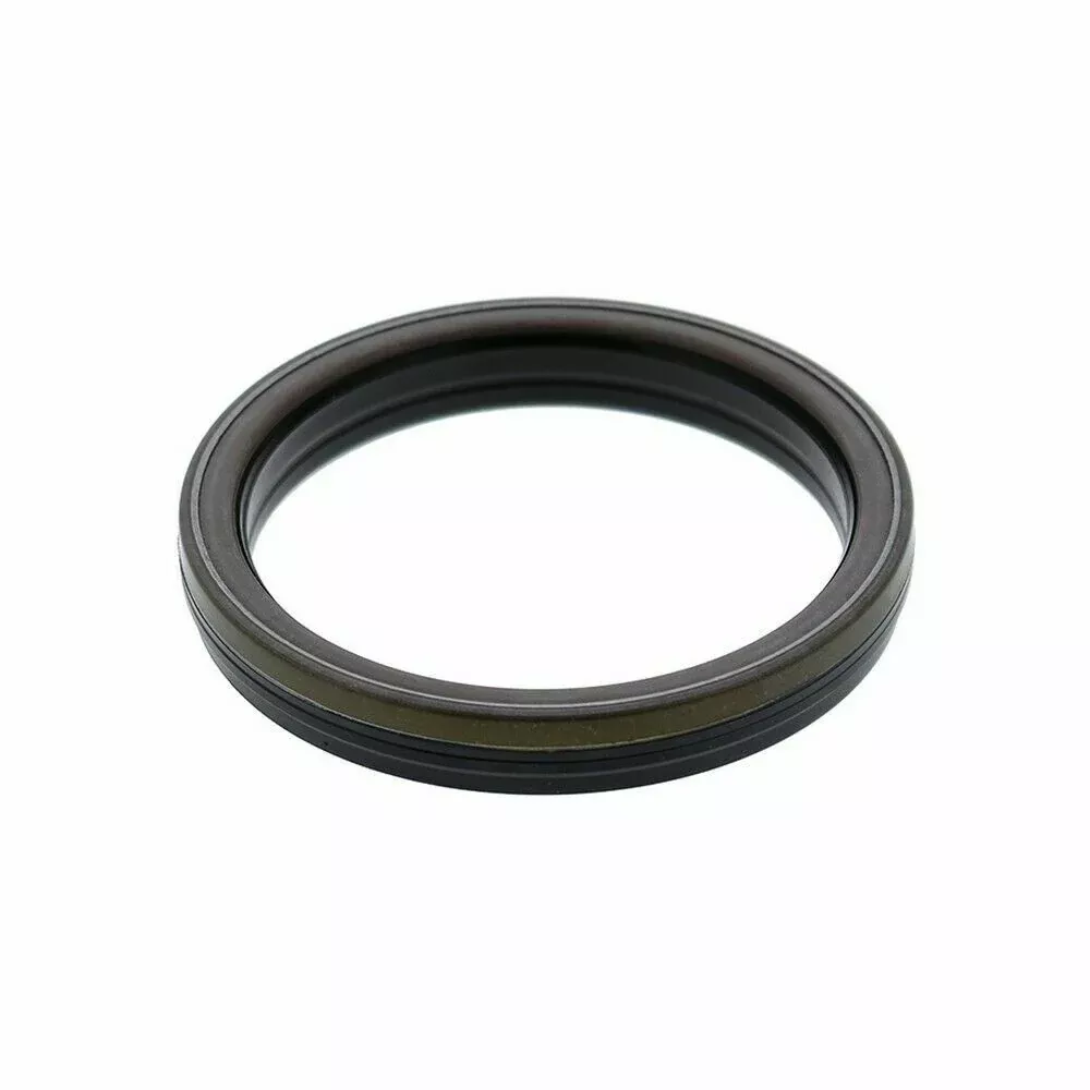 New Steer Knuckle Seal Fits Kubota L4300 Series Tractor