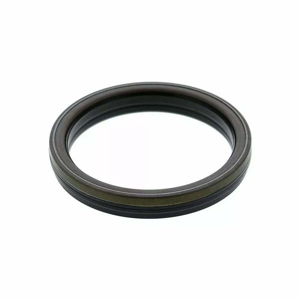 New Steer Knuckle Seal Fits Kubota L4400 Series Tractor
