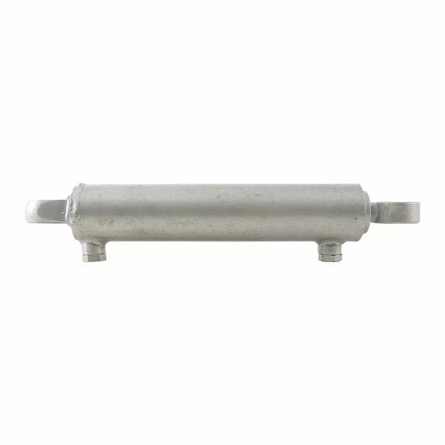 New Steering Cylinder for Ford/New Holland 4835 Tractor