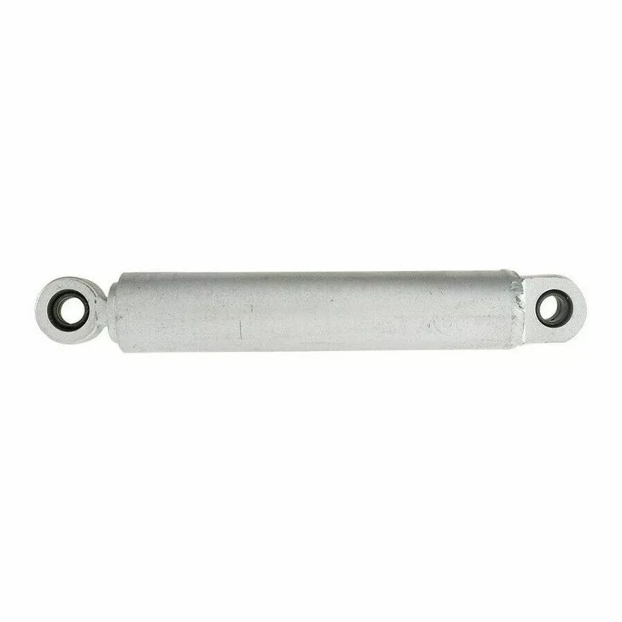 New Steering Cylinder for Ford/New Holland 5010S Tractor