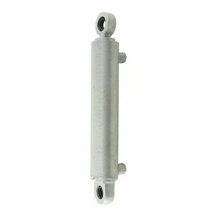 New Steering Cylinder for Ford/New Holland 8240 Tractor