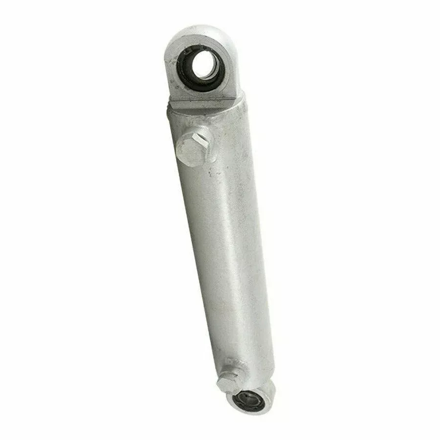 New Steering Cylinder for Ford/New Holland 8340 Tractor