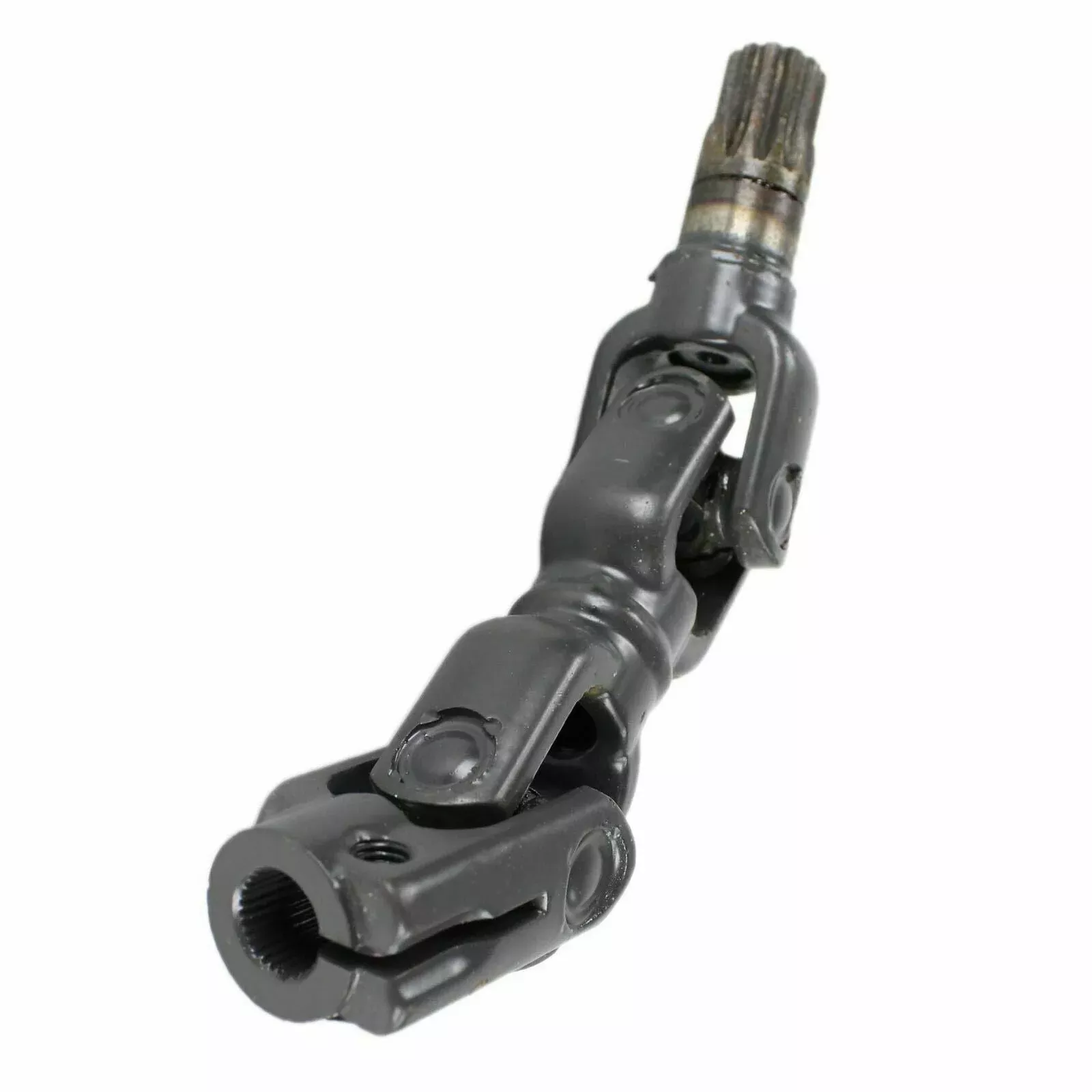 New Universal Joint Steer Shaft Fits Kubota M7060 Series Tractor