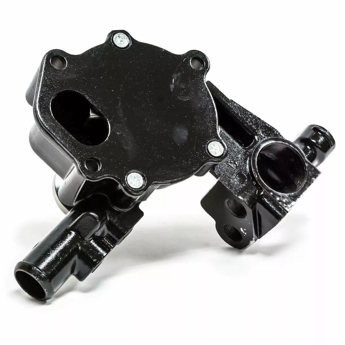 NEW Water Pump Fits Hitachi ZX35U Series Excavators