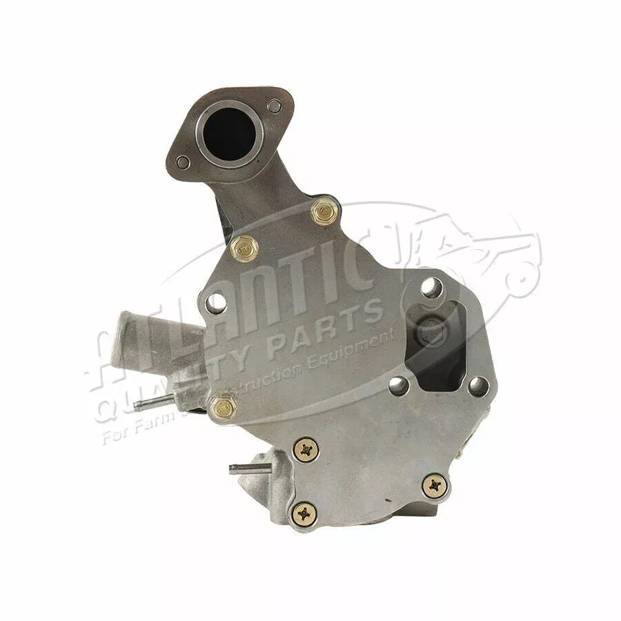New Water-Pump-Fits JD 3120 Compact Tractor