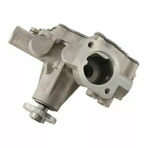 New Water-Pump-Fits JD 790 Compact Tractor