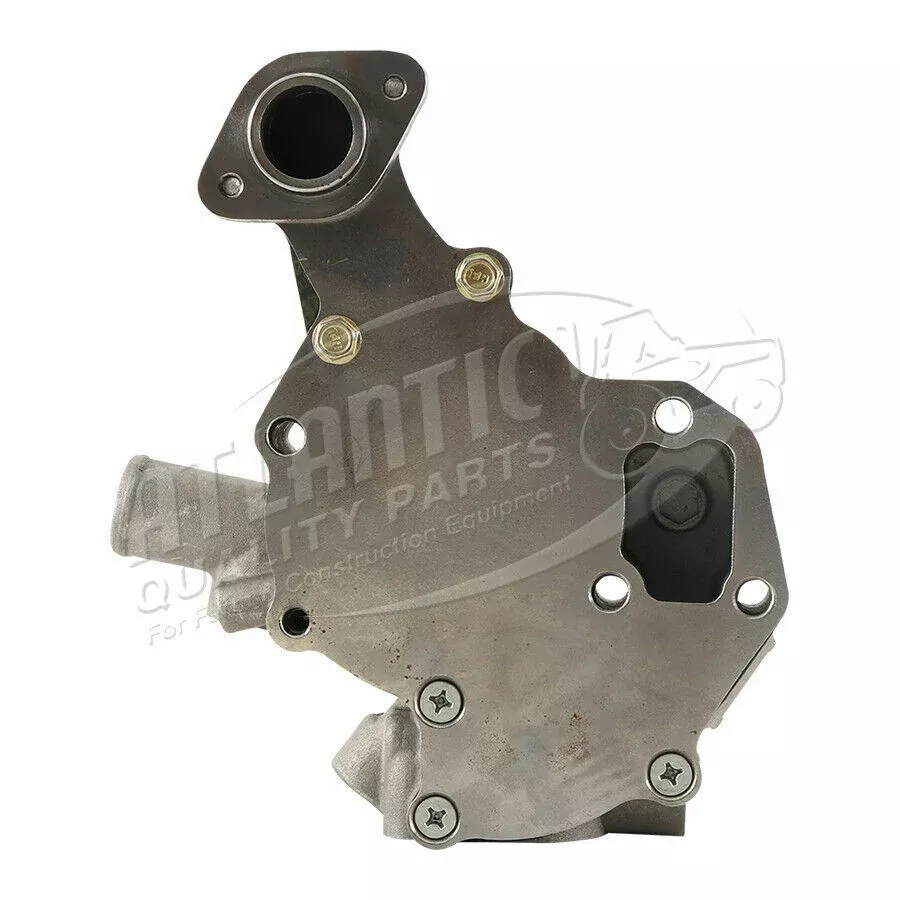 New Water-Pump-Fits JD 990 Compact Tractor