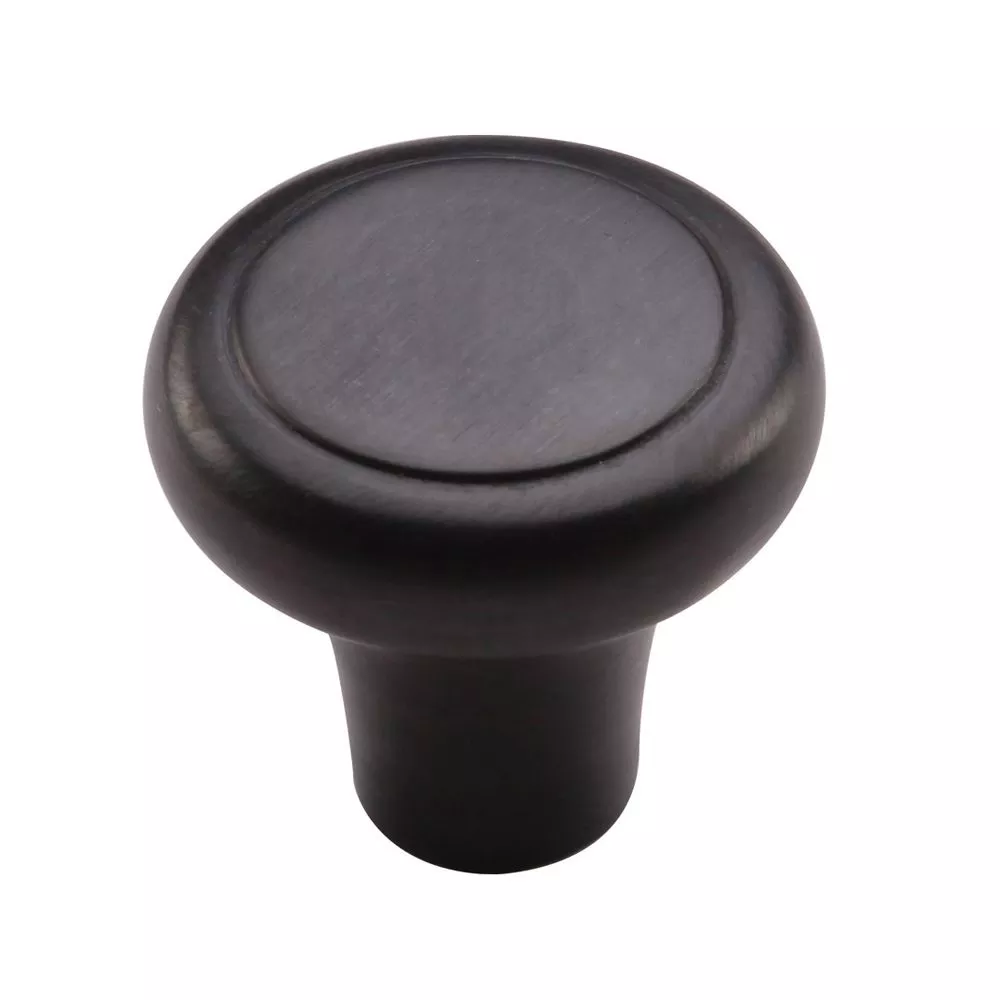 Newport Cabinet Knob