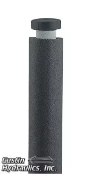 Norco 71226 Jack Handle Protector Kit