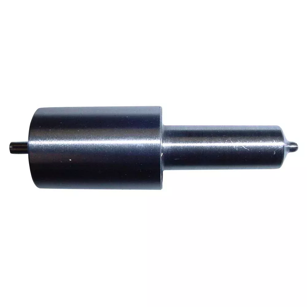 Nozzle Fits Ford New Holland Tractor 230A 231 2310 - D9NN9E527BA