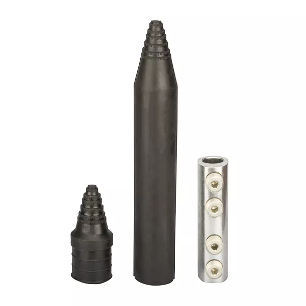NSI RSK-750 Easy Splice Direct Buri