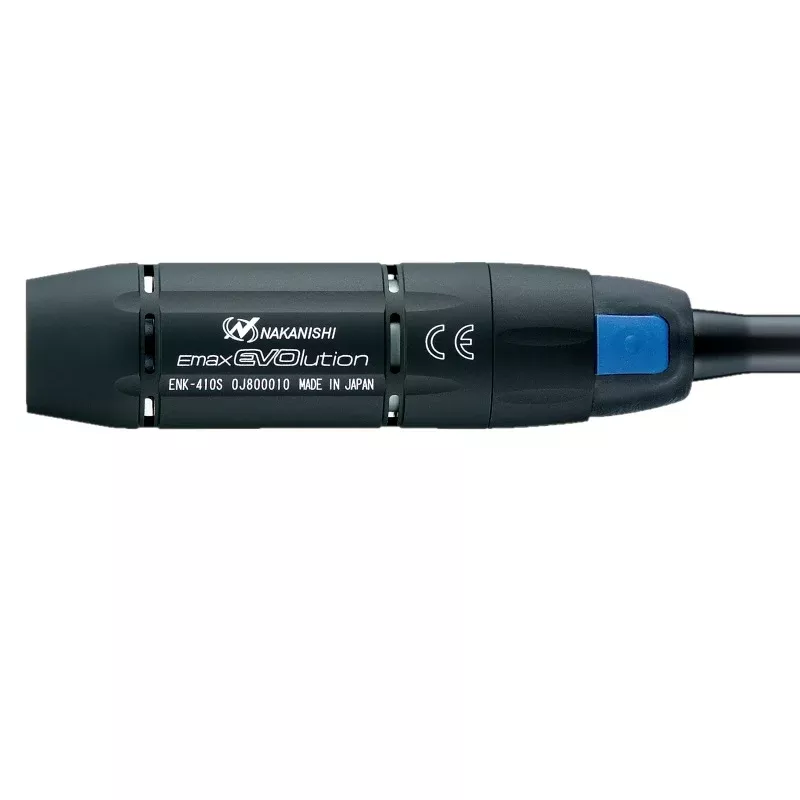 NSK ENK-410S Evolution Motor with Cord