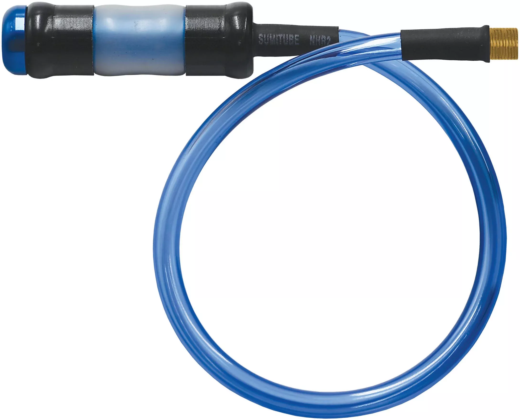 Nu-Calgon 4179-05 Gallo Gun Cannon