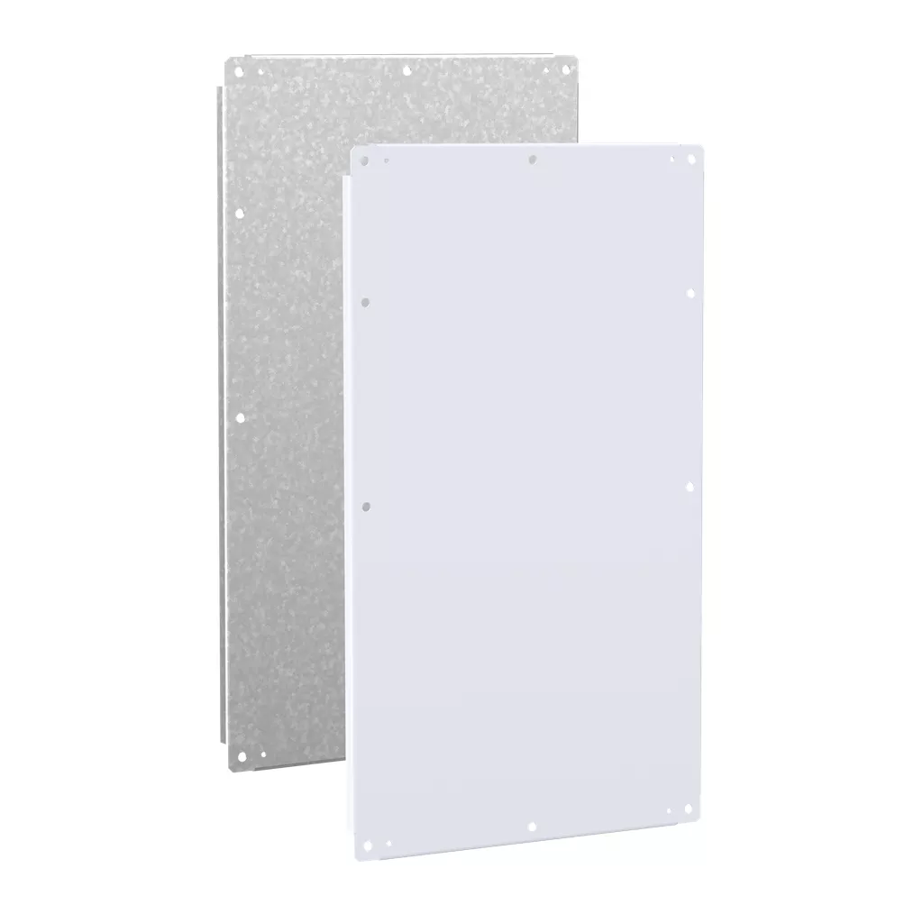 NVENT HOF A73P21NG Panel, 73.16X21.