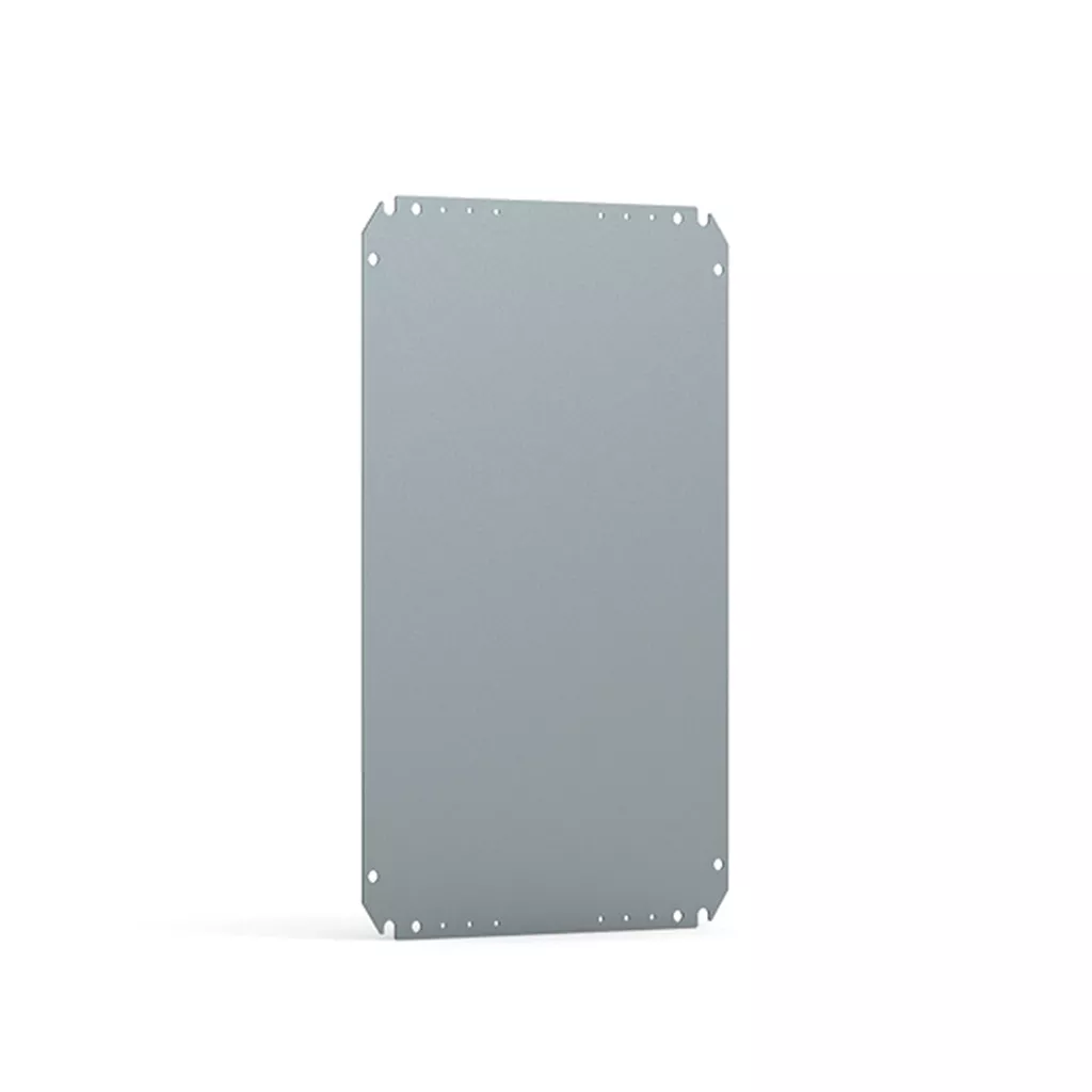 NVENT HOF AMP06080 Panel fits 600