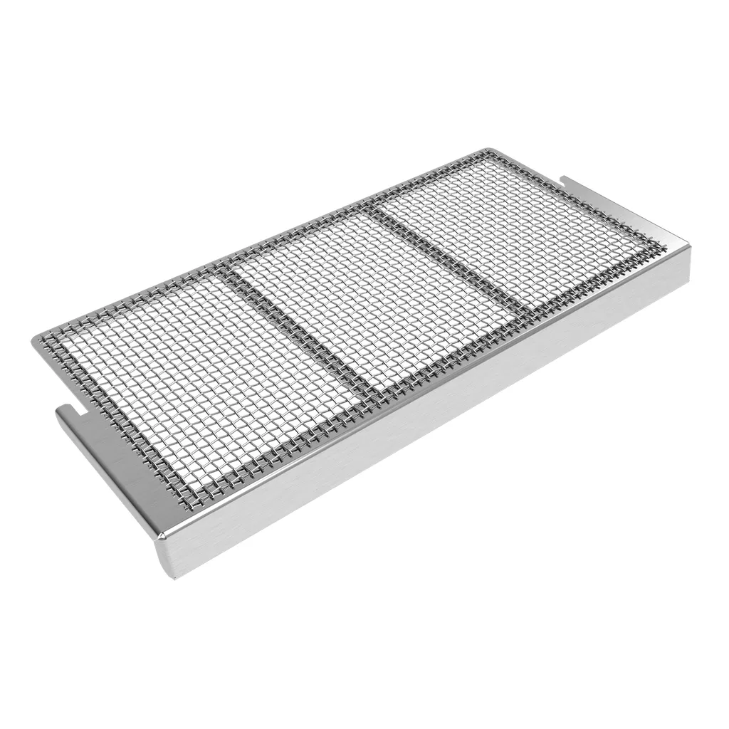 NVENT HOF HH10PS004 10IN 44X SHROUD