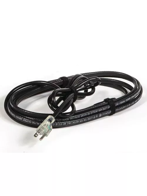 NVENT RAY P000002027 Heating Cable