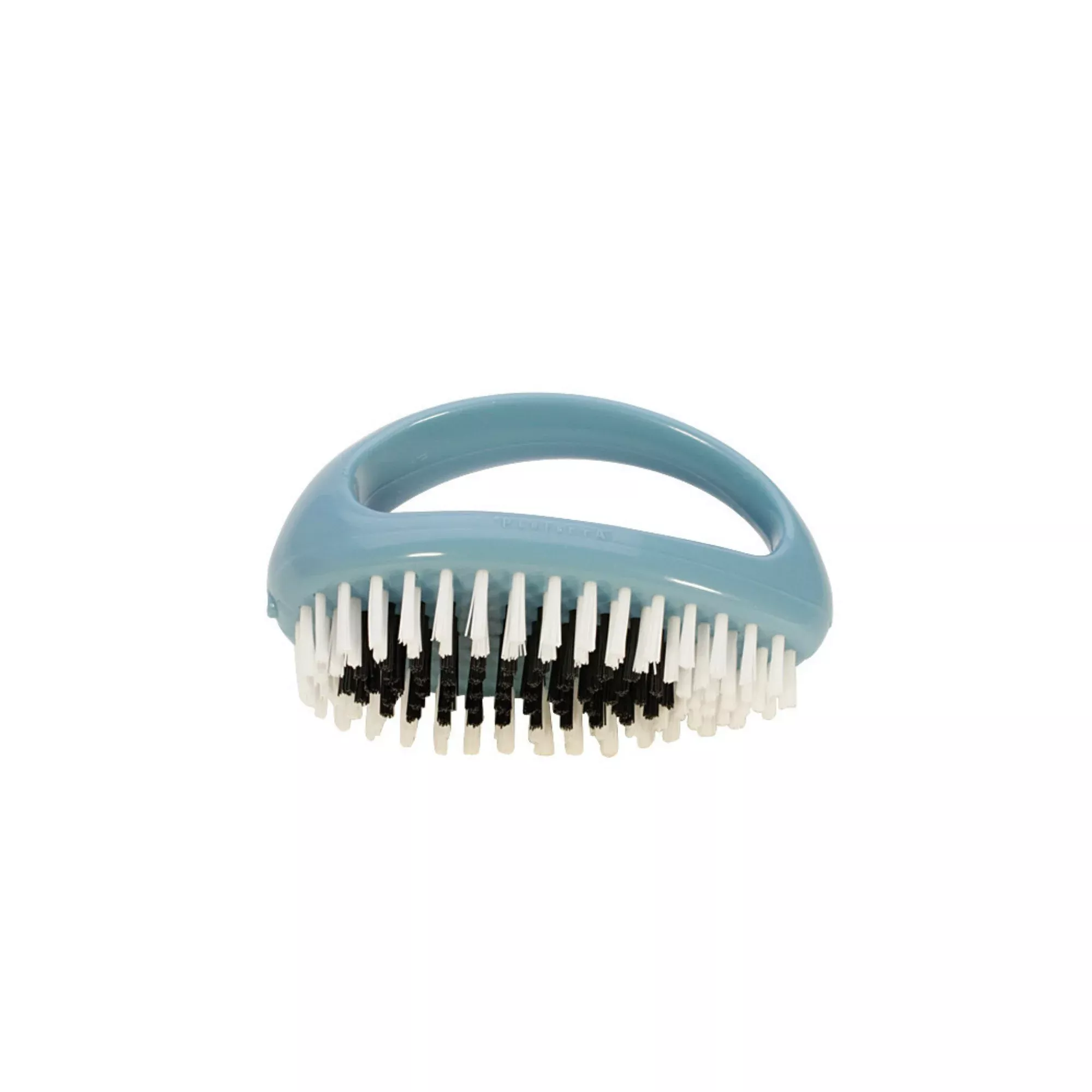 Nylon Hand Brush