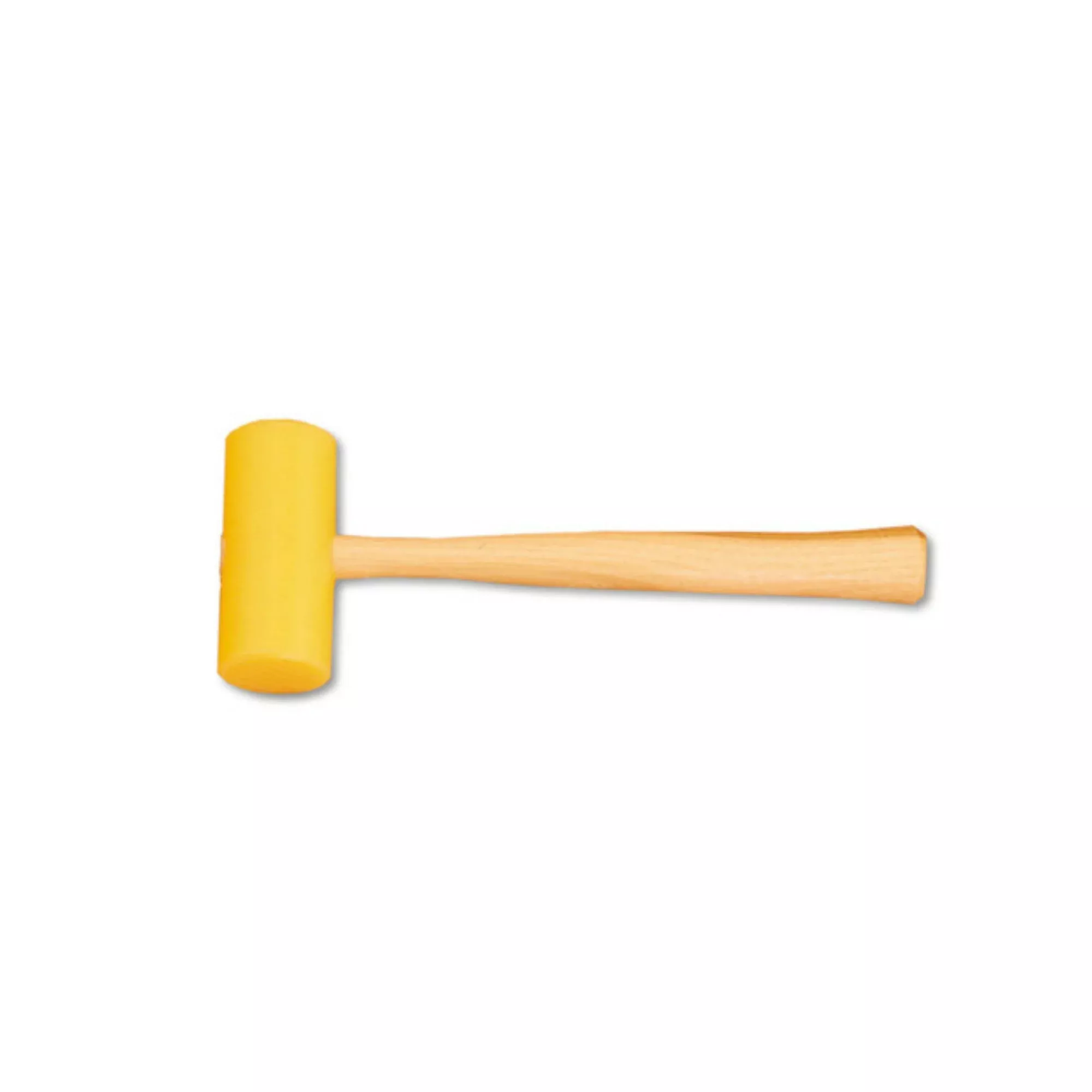 Nylon Mallet