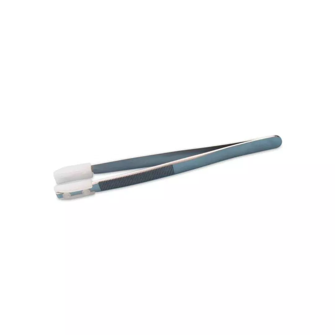 Nylon Tip Tweezers