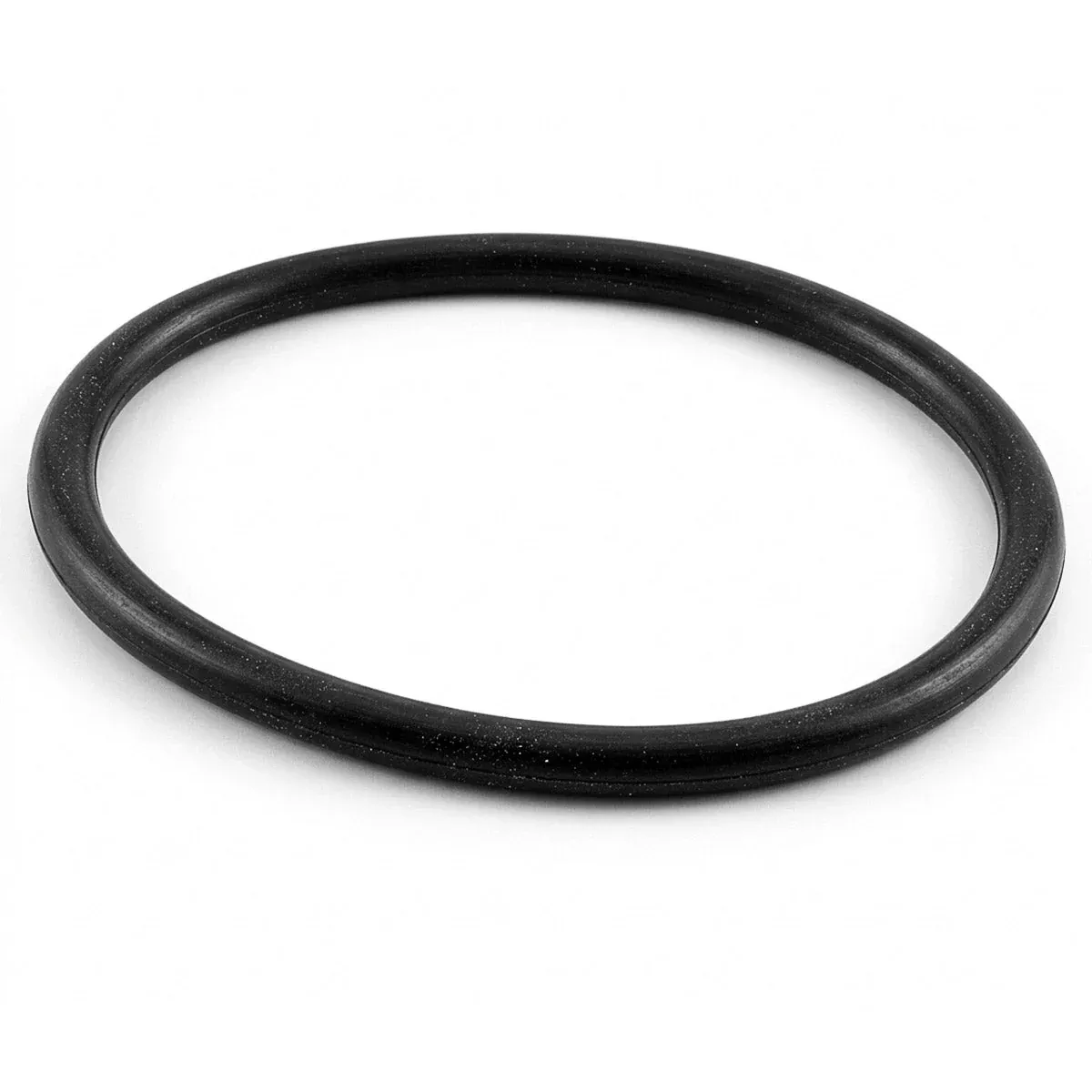 O-RING FOR ACE PUMP BODY SEAL