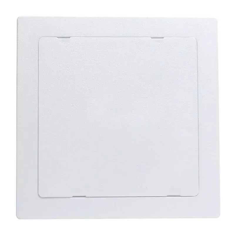 Oatey 34045 Plastic Access Panel 8" x 8"