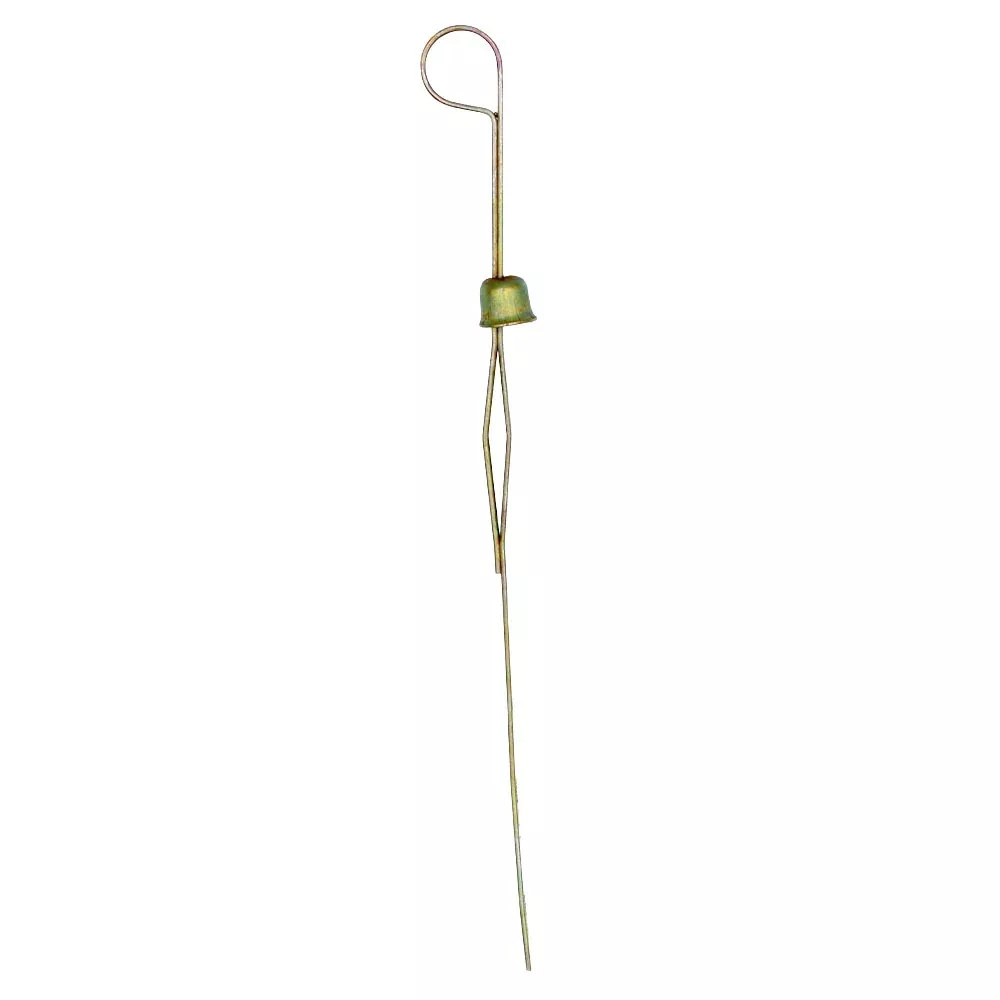 Oil Dipstick 3641857M1 Fits Massey Ferguson FE35 135 150 165 235 255 35 50
