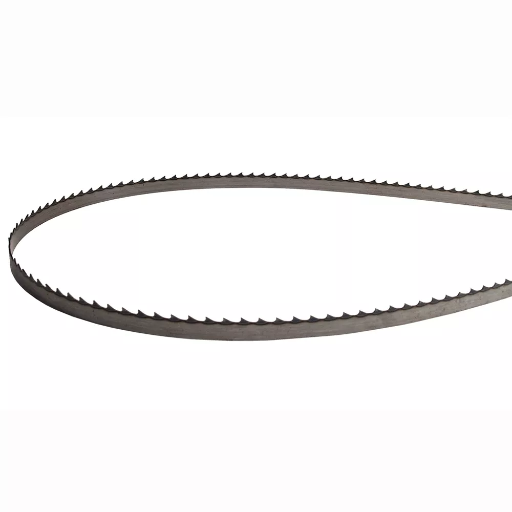 Olson All Pro PGT Bandsaw Blade, 82''