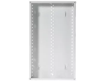 On-Q EN4280 42 Inch Enclosure without Cover