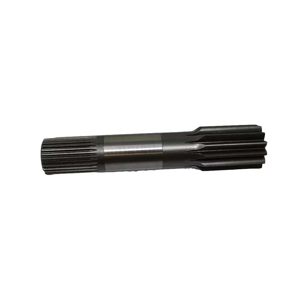 One Drive Shaft 292896A1 Fits Case Backhoe Loaders 620 625 635