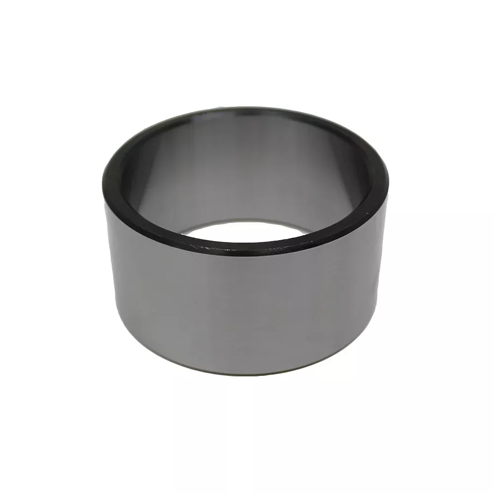 One New Aftermarket Bushing Fits Case IH 191017A1 1713-1544