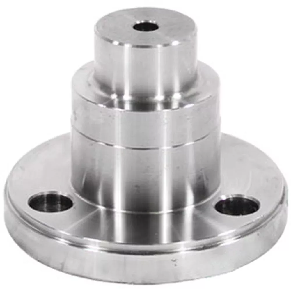 One New King Pin Cap Fits Case-IH Tractor Models MX180 MX200 MX210