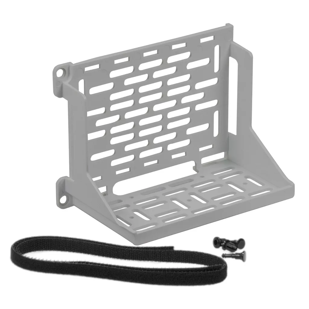 OnQ AC1060 SHELF MOUNTING BRACKET