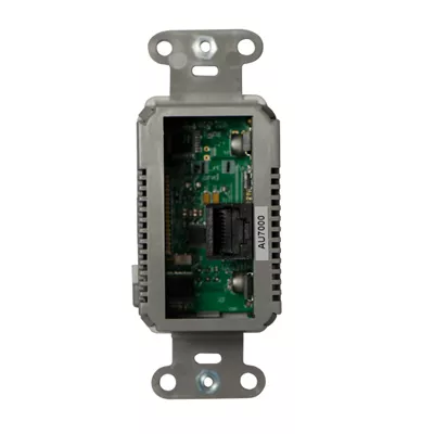 OnQ AU7007LA RADIANT DIGITAL AUDIO