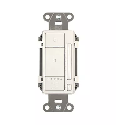 OnQ AU7010LA RADIANT DIGITAL AUDIO