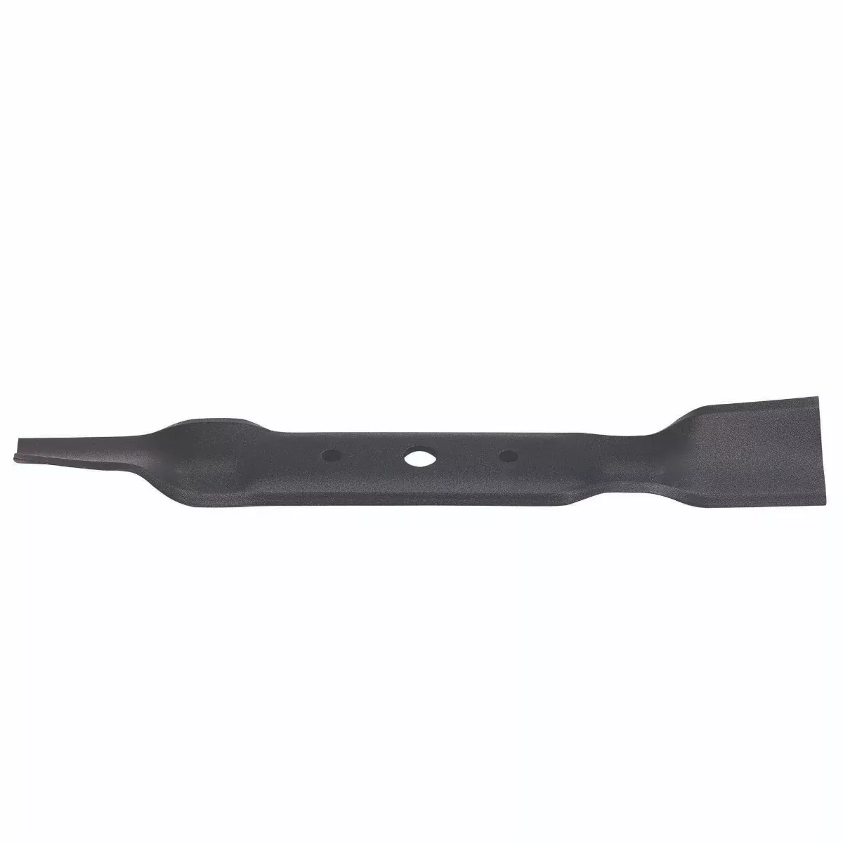 Oregon 191-108 Blade