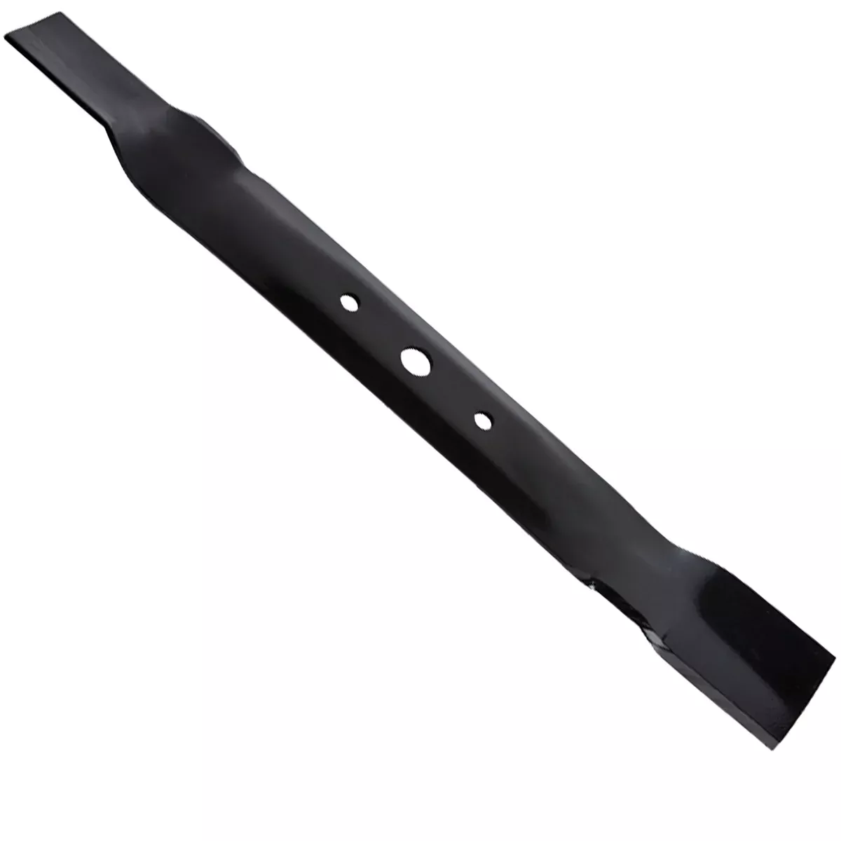 Oregon 191-139 Blade