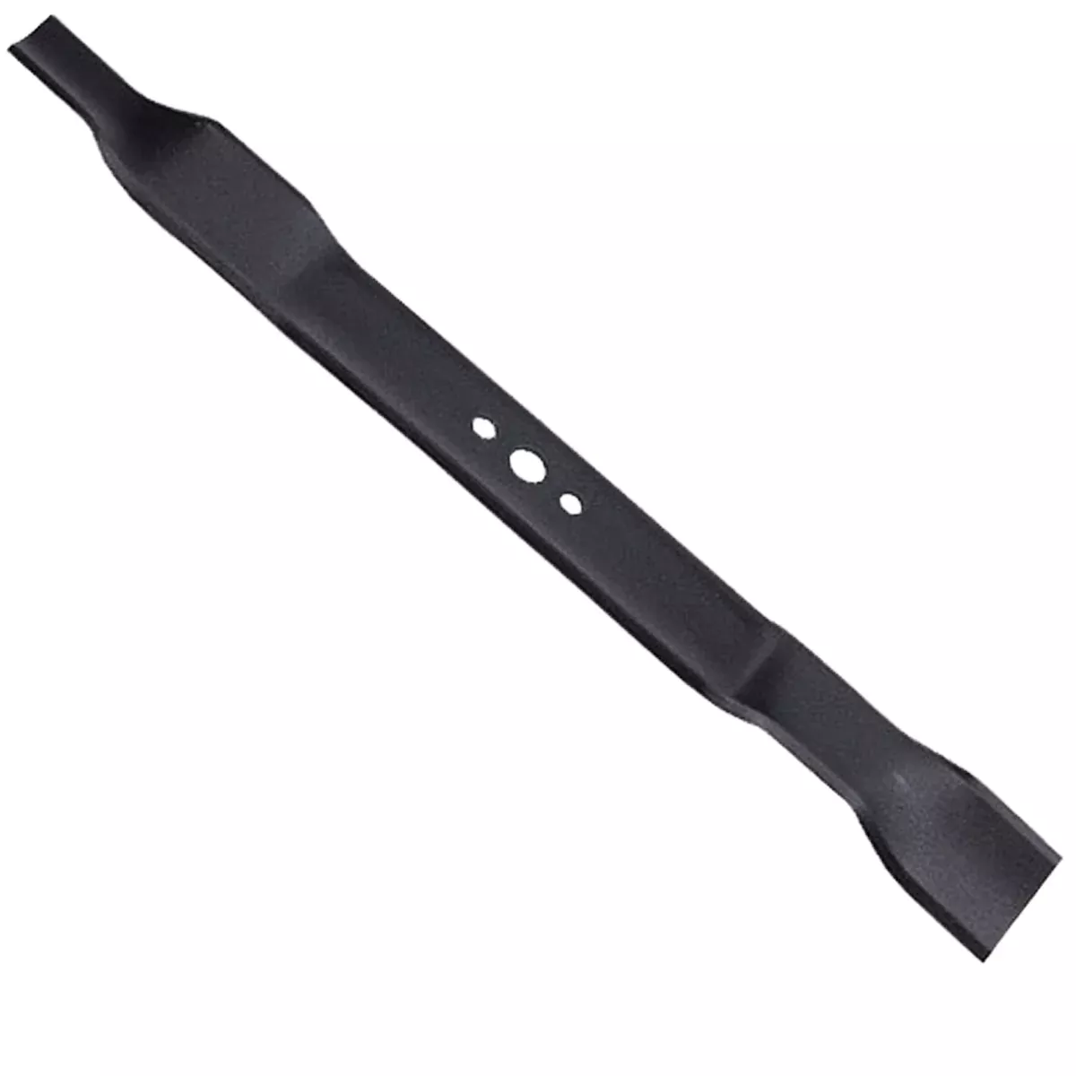 Oregon 195-021 Blade