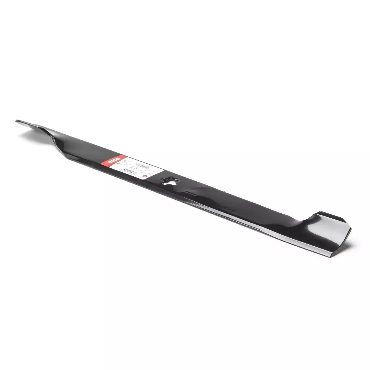 Oregon 195-032 Blade
