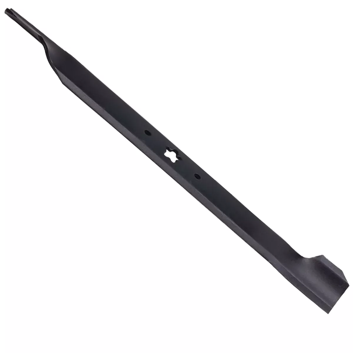 Oregon 195-039 Blade