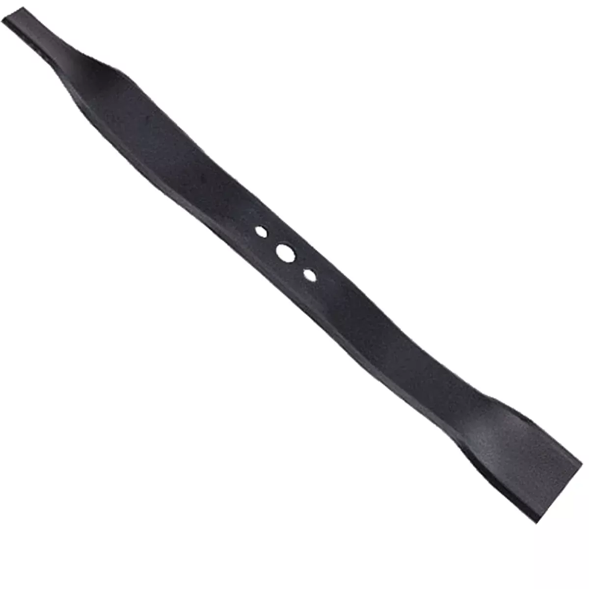 Oregon 195-067 Blade