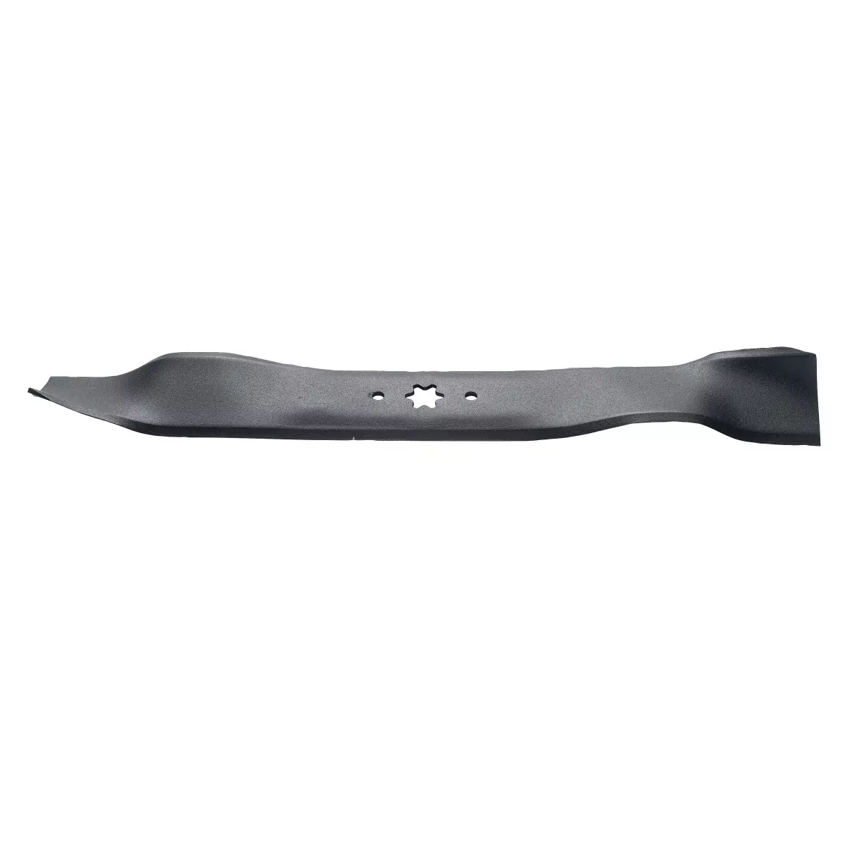 Oregon 198-059 Blade