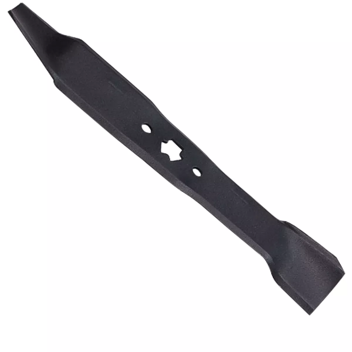 Oregon 198-063 Blade