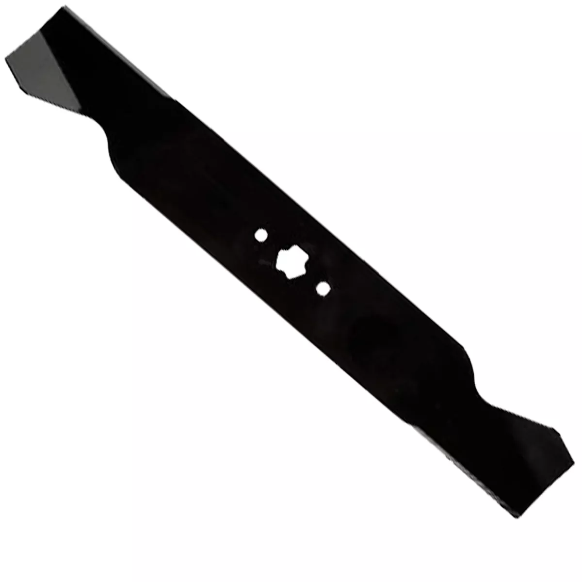 Oregon 198-153 Blade