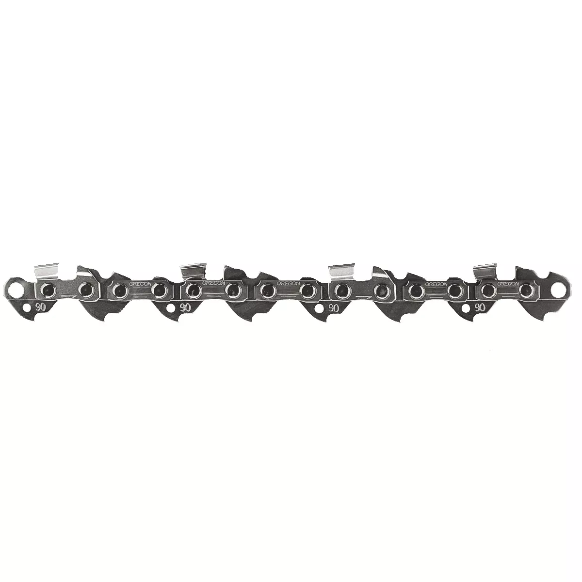 Oregon 3/8" (.043 gauge) 52 Link Chainsaw Chain
