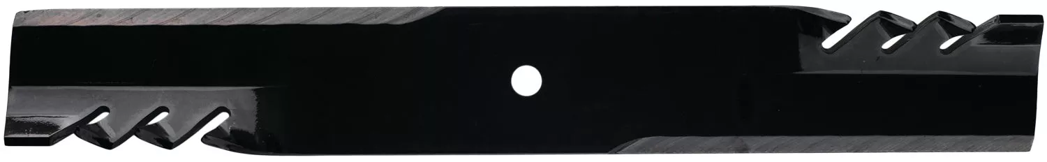 Oregon 396-727 Gator Blade