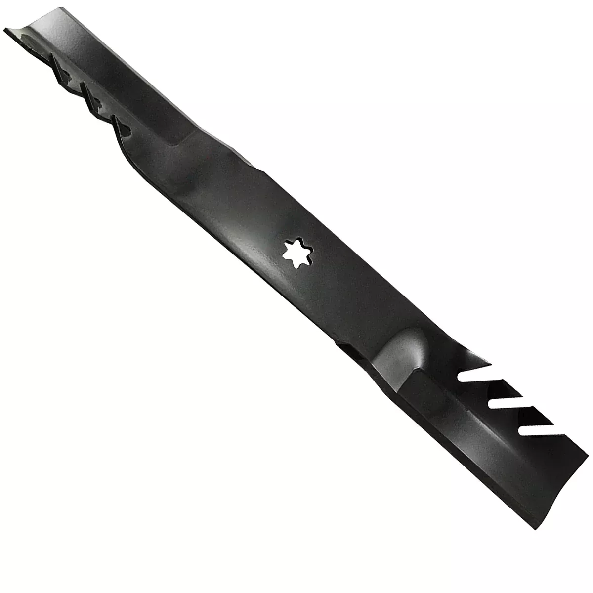 Oregon 595-085 Gator Blade