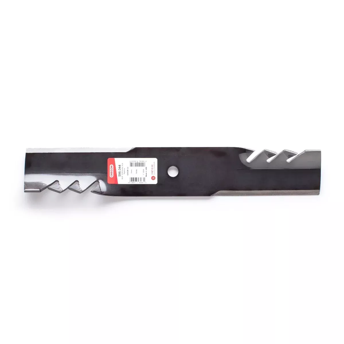 Oregon 596-344 Gator Blade