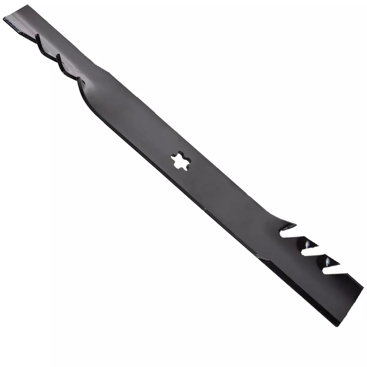 Oregon 596-900 Gator Blade